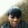 mrslelliott41